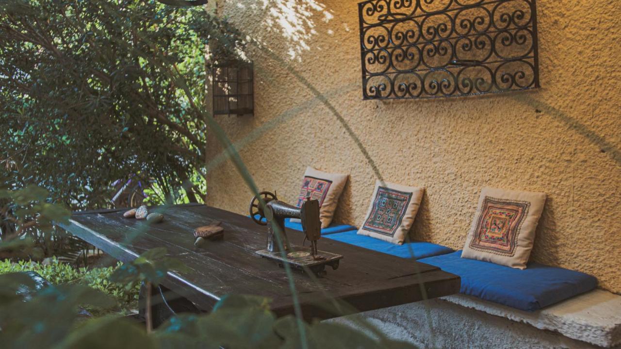 Vagia Traditional, Aegina Island Exterior foto